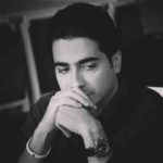 دانلود آهنگ همایون شجریان پنهان چو دل
