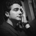 دانلود آهنگ همایون شجریان قیژک کولی