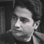 دانلود آهنگ همایون شجریان ساز خاموش