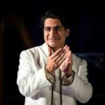 دانلود آهنگ همایون شجریان شب جدایی
