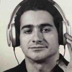 دانلود آهنگ همایون شجریان شب ستاره کش
