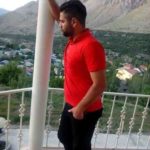 دانلود آهنگ پیمان گلردی کبوتر