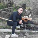 دانلود آهنگ محمد کریمی کهو بخت