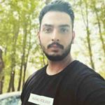 دانلود آهنگ سینا ناصری خاطره