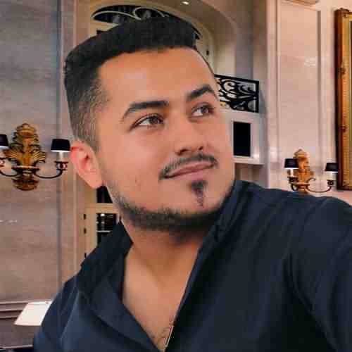 دانلود آهنگ محمد کریمی لال لالی صحبته دانلود آهنگ محمد کریمی لال لالی صحبته