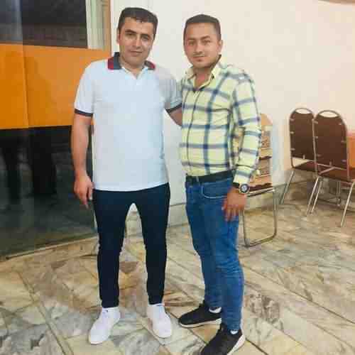 دانلود آهنگ محمد کریمی لاره دانلود آهنگ محمد کریمی لاره