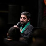 دانلود نوحه نور میبینم یار میبینم از مجید بنی فاطمه دانلود نوحه نور میبینم یار میبینم از مجید بنی فاطمه