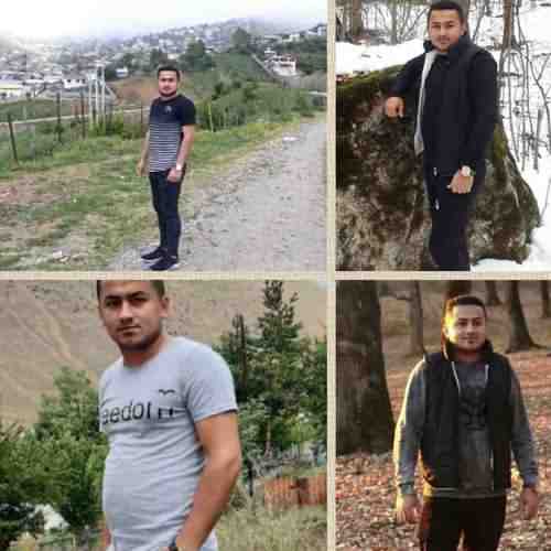 دانلود آهنگ محمد کریمی و صفر گلردی من میرم شیراز دانلود آهنگ محمد کریمی و صفر گلردی من میرم شیراز