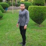 دانلود آهنگ محمد کریمی معرفت