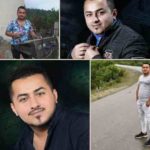 دانلود آهنگ محمد کریمی مازندران مازندران
