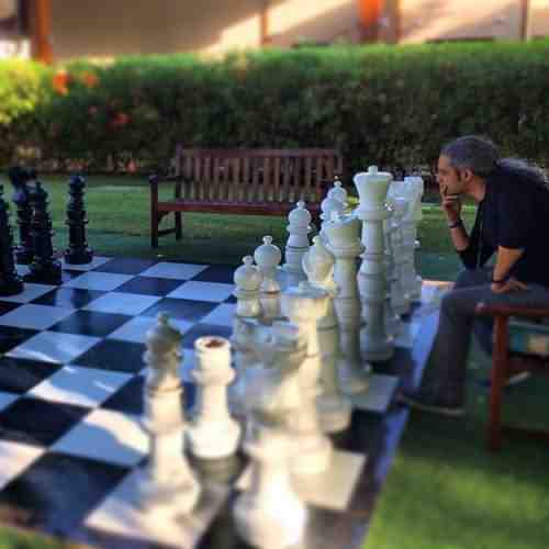 دانلود آهنگ مازیار فلاحی تهرون