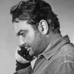 دانلود آهنگ مهدی مقدم پاییز برام بده