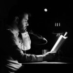 دانلود نوحه کنار قدم های جابر از میثم مطیعی