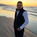 دانلود آهنگ محمد کریمی می همدم