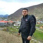 دانلود آهنگ محمد کریمی و مهران احسانی می روزگار