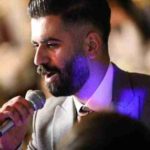 دانلود آهنگ میلاد قربانی ریمیکس