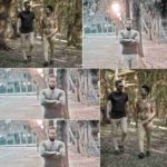 دانلود آهنگ ناصر عباسی چشم زخم