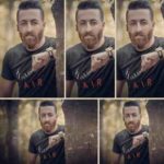 دانلود آهنگ ناصر عباسی اسمیه شهر