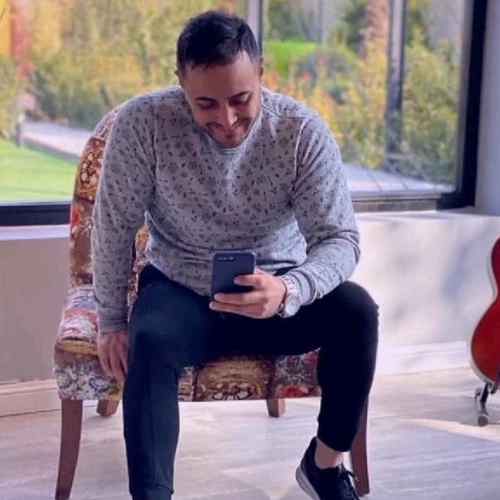 دانلود آهنگ ناصر زینعلی اصلا تقصیر من بود دانلود آهنگ ناصر زینعلی اصلا تقصیر من بود