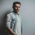 دانلود آهنگ نیما علامه مرز محکم