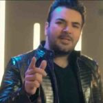 دانلود آهنگ امید آمری حالم بده