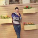 دانلود آهنگ پویا بیاتی یک میلیون