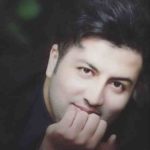 دانلود آهنگ پویا بیاتی آدمه و نفسش