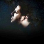 دانلود آهنگ پویا بیاتی عجب پاییزی