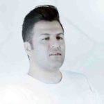 دانلود آهنگ پویا بیاتی اسیر