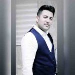 دانلود آهنگ پویا بیاتی آی تو