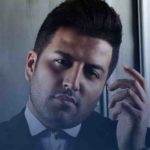 دانلود آهنگ پویا بیاتی با عشق با بغض