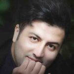 دانلود آهنگ پویا بیاتی برای تو