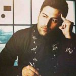 دانلود آهنگ پویا بیاتی بی مقدمه