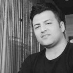 دانلود آهنگ پویا بیاتی چه کنم