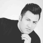 دانلود آهنگ پویا بیاتی دیوونتم