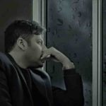 دانلود آهنگ پویا بیاتی گوشت با منه
