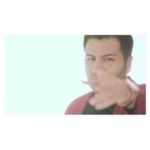 دانلود آهنگ پویا بیاتی هوا بارونه امشب