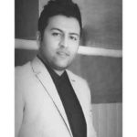 دانلود آهنگ پویا بیاتی حیف