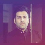دانلود آهنگ پویا بیاتی مادر سلام
