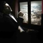 دانلود آهنگ پویا بیاتی مگه نگفتی