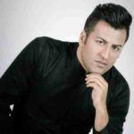 دانلود آهنگ پویا بیاتی مجبورم