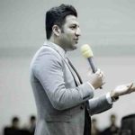 دانلود آهنگ پویا بیاتی مرگ