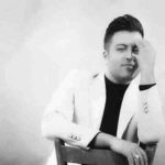 دانلود آهنگ پویا بیاتی ناگزیر