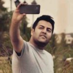 دانلود آهنگ پویا بیاتی عمر لعنتی