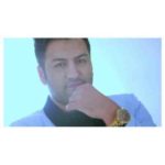 دانلود آهنگ پویا بیاتی پرتگاه