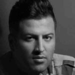 دانلود آهنگ پویا بیاتی شاید