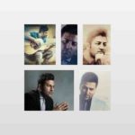 دانلود آهنگ پویا بیاتی تقدیر