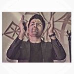 دانلود آهنگ پویا بیاتی تقصیر توئه