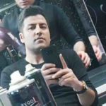 دانلود آهنگ پویا بیاتی تنفس آزاد