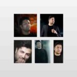 دانلود آهنگ پویا بیاتی تنهایی نرو